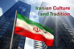 تاریخ ترجمه در ایران