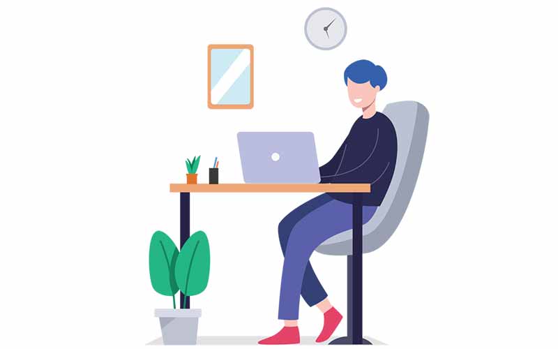 ترجمه مقالات ISI