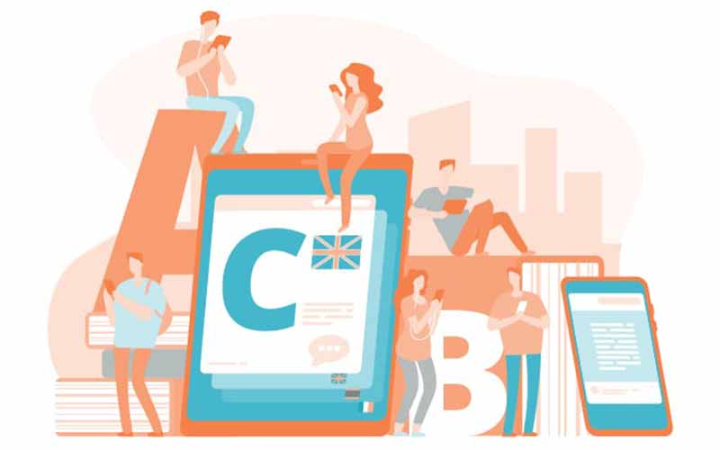 ترجمه ریز نمرات