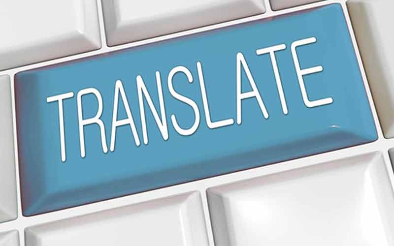 ترجمه رسمی مدارک فنی و حرفه ای
