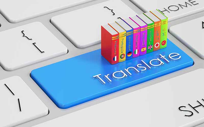 ترجمه رسمی مدارک فنی و حرفه ای | ترجمه مدارک فنی و حرفه ای