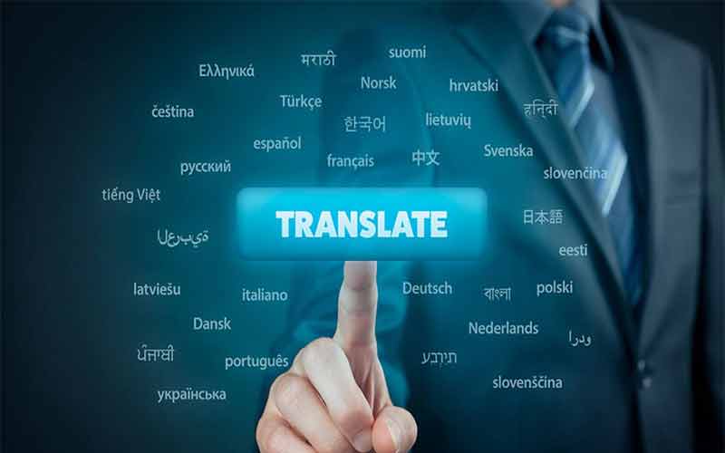 ترجمه رسمی کارت ملی | ترجمه کارت ملی | ترجمه فوری کارت ملی | قیمت ترجمه کارت ملی