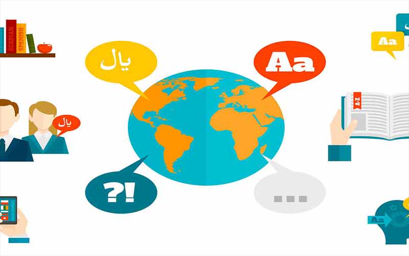 ترجمه اظهارنامه مالیاتی