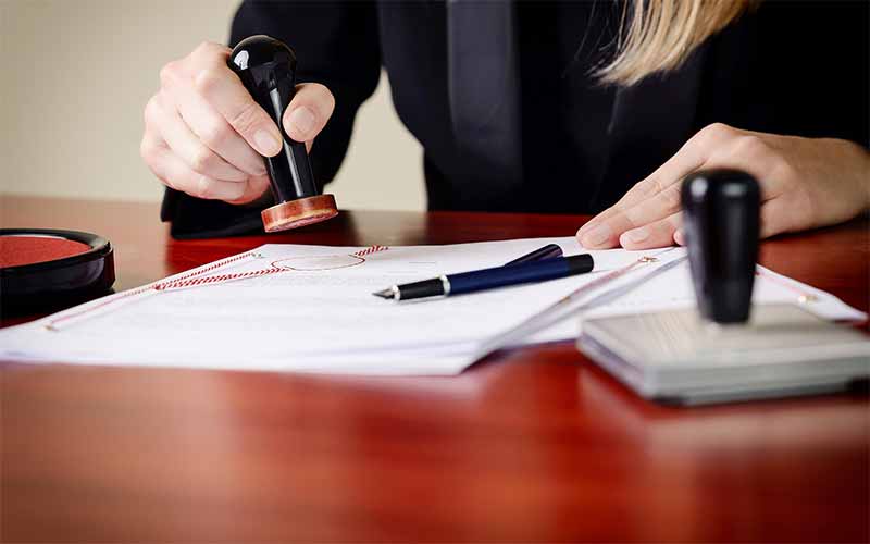 ترجمه رسمی حساب های بانکی | قیمت ترجمه حساب های بانکی | ترجمه فوری حساب های بانکی