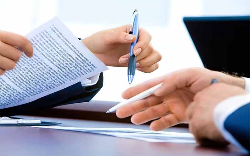 ترجمه رسمی مدرک پیش دانشگاهی