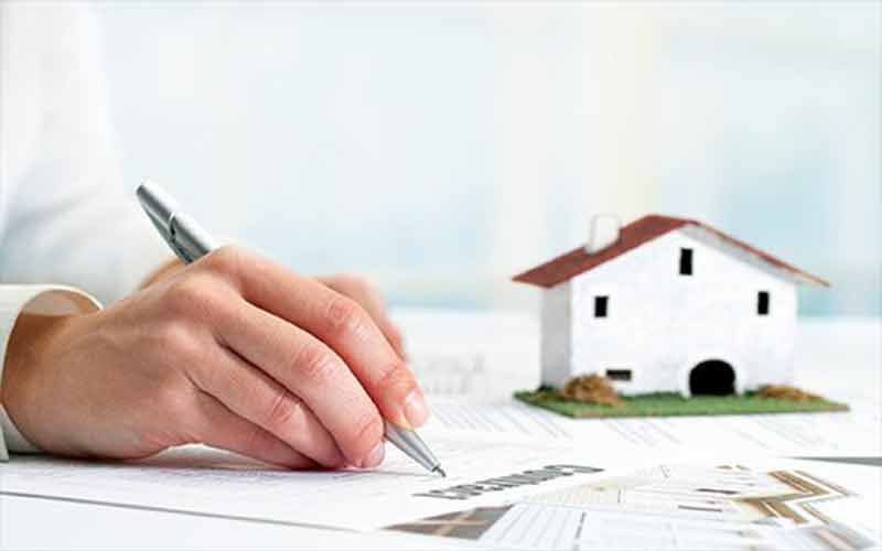 ترجمه رسمی ارزیابی املاک و مستغلات