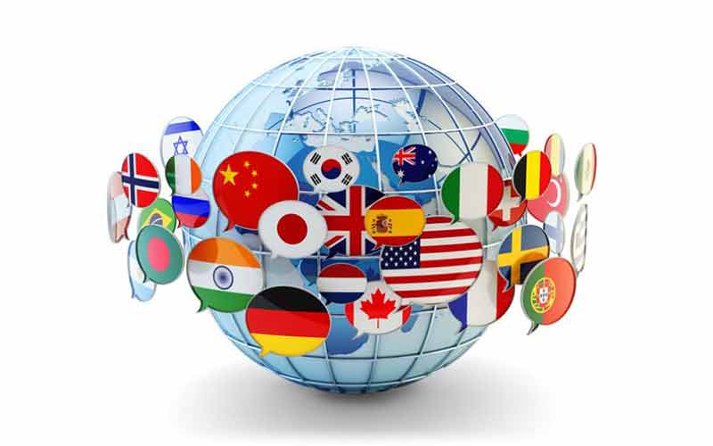 مهم ترین فاکتورها در ترجمه رسمی