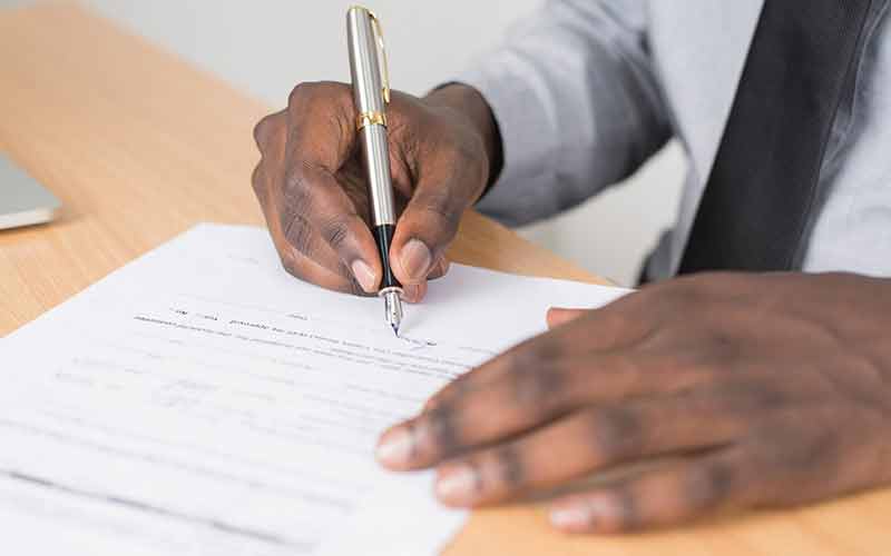 قیمت ترجمه عضویت هیآت علمی