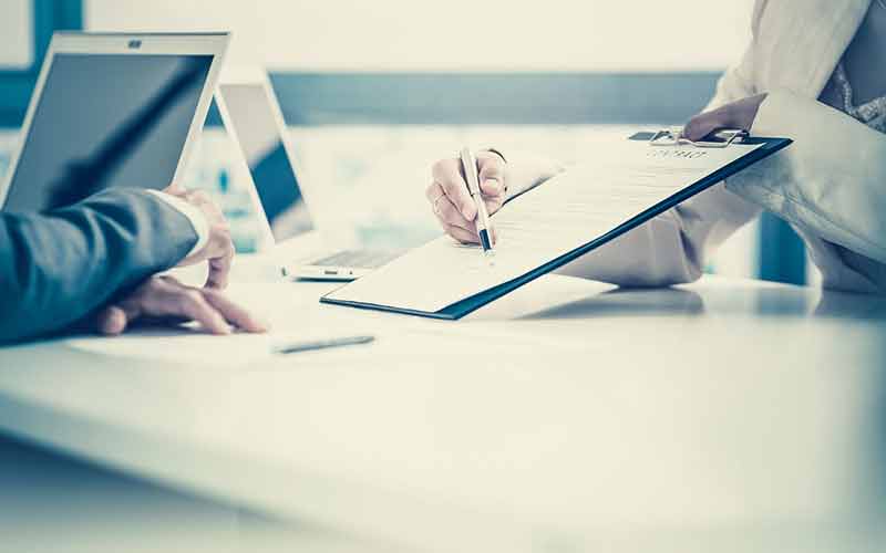 ترجمه گواهی های آموزشی و مهارتی