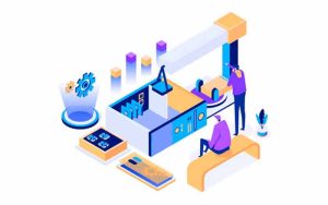 ترجمه استعلامات اداره ثبت