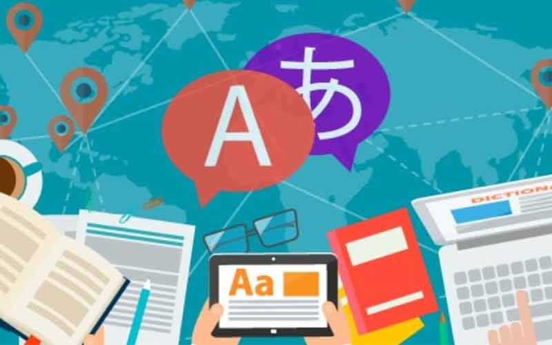ترجمه رسمی ابلاغیه و اخطاریه قضایی