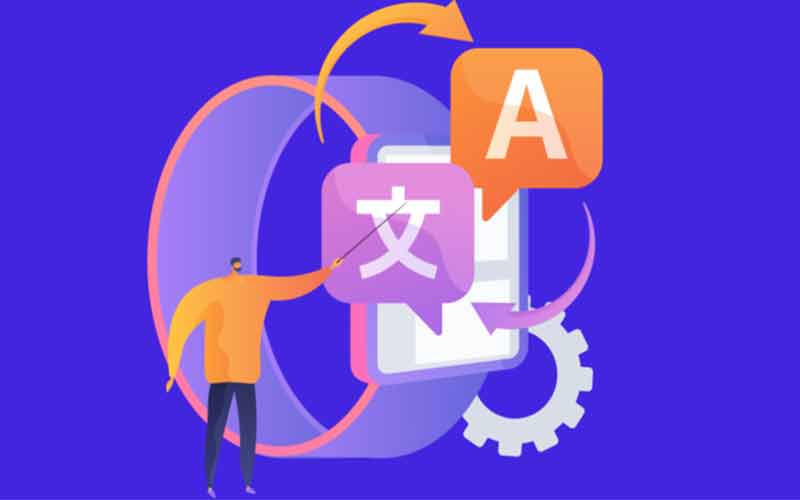 ترجمه آگهی تاسیس شرکت