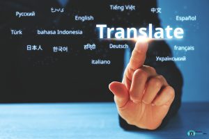 چالش‌ها و راهکارها در ترجمه رسمی مدارک قانونی