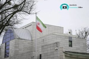 5 مزیت کنسولگری ایران برای ایرانی ها