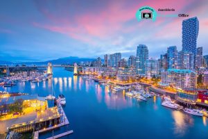 ارزان ترین شهر کانادا برای مهاجرت کدام است؟