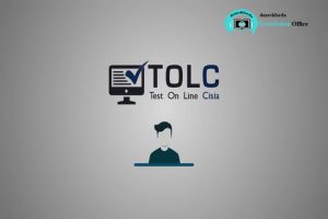 آزمون تولک TOLC چیست؟