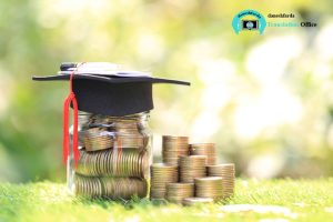 تفاوت فاند و اسکالرشیپ چیست؟
