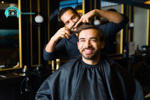 مهاجرت با مدرک آرایشگری