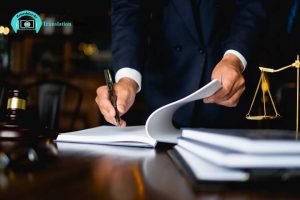 لگالایز چیست و چگونه انجام می شود؟